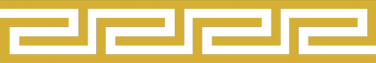 a basic Greek Key pattern