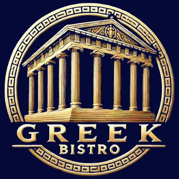 Greek Bistro greek restaurant Northampton 